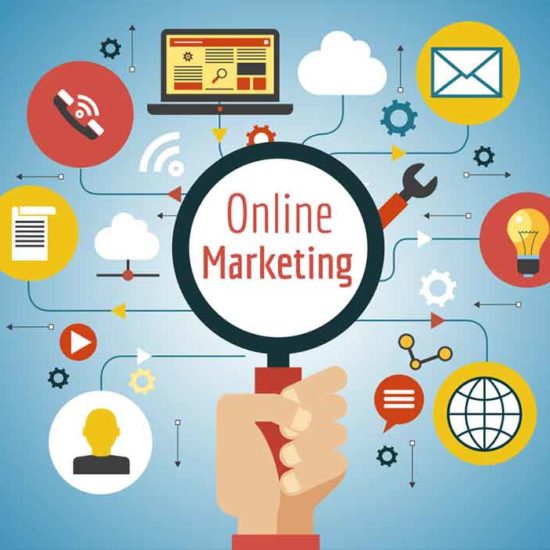 on-line-marketing